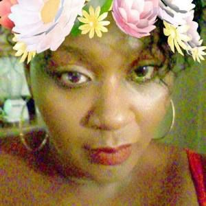 Meet your Posher, Tracey